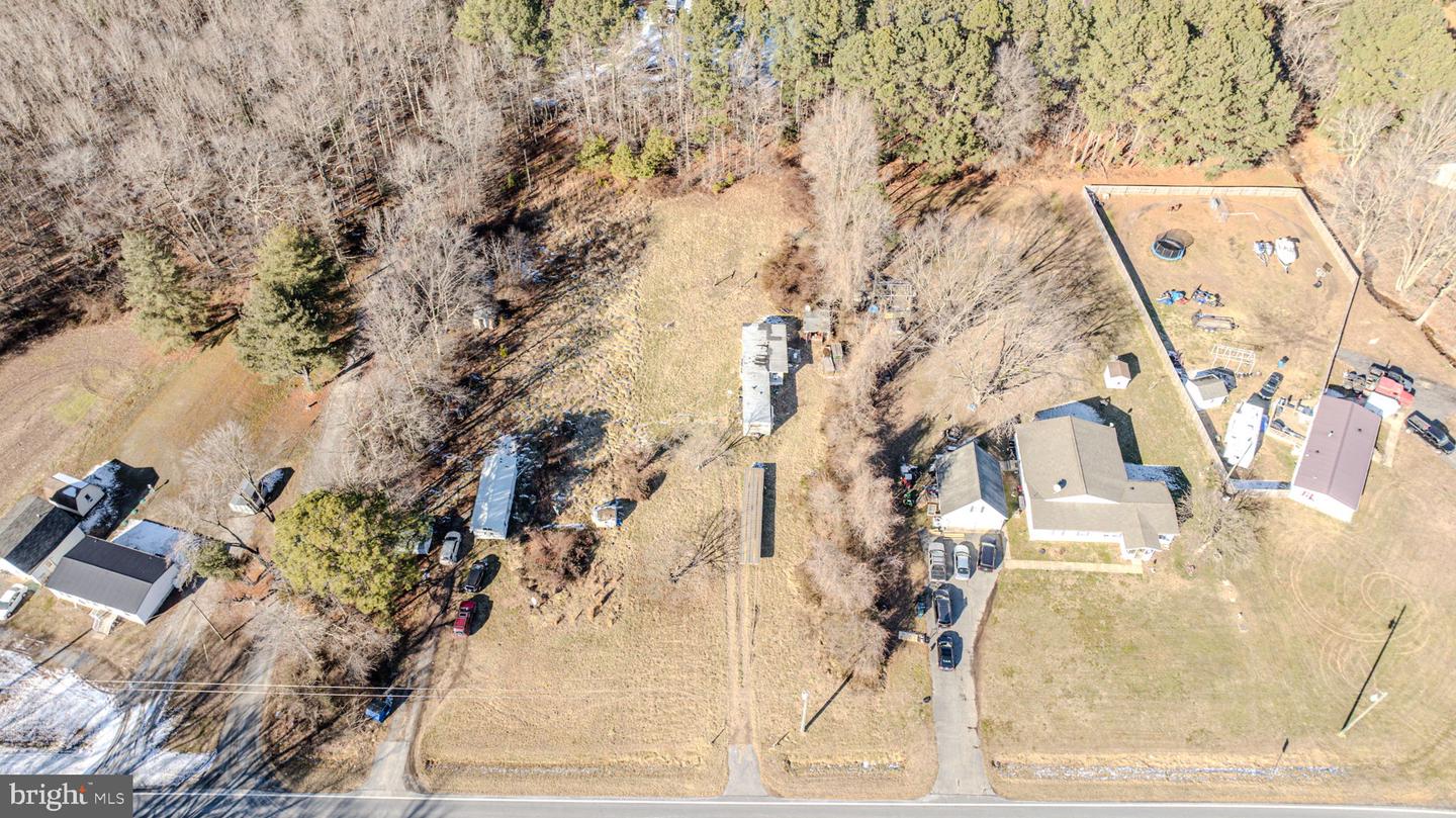 DEKT2043948-804468121806-2026-01-22-19-47-43 2325 Burnite Mill Rd | Felton, DE Real Estate For Sale | MLS# Dekt2043948  - Jack Lingo REALTOR