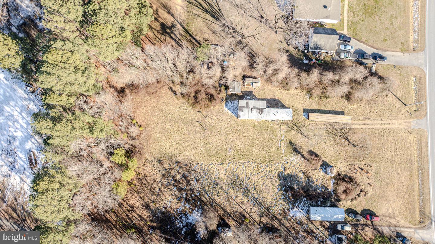 DEKT2043948-804468121814-2026-01-22-19-47-42 2325 Burnite Mill Rd | Felton, DE Real Estate For Sale | MLS# Dekt2043948  - Jack Lingo REALTOR