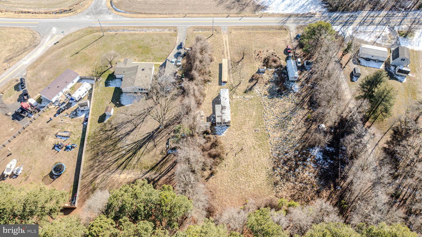 DEKT2043948-804468121950-2026-01-22-19-47-42 2325 Burnite Mill Rd | Felton, DE Real Estate For Sale | MLS# Dekt2043948  - Jack Lingo REALTOR