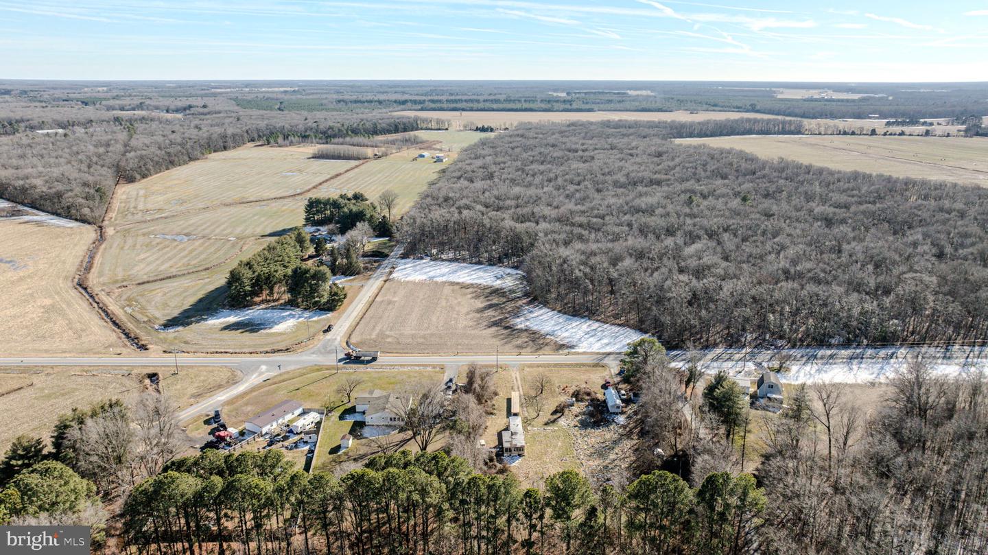 DEKT2043948-804468121960-2026-01-22-19-47-43 2325 Burnite Mill Rd | Felton, DE Real Estate For Sale | MLS# Dekt2043948  - Jack Lingo REALTOR