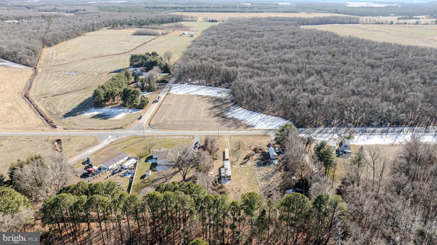 DEKT2043948-804468122032-2026-01-22-19-47-42 2325 Burnite Mill Rd | Felton, DE Real Estate For Sale | MLS# Dekt2043948  - Jack Lingo REALTOR