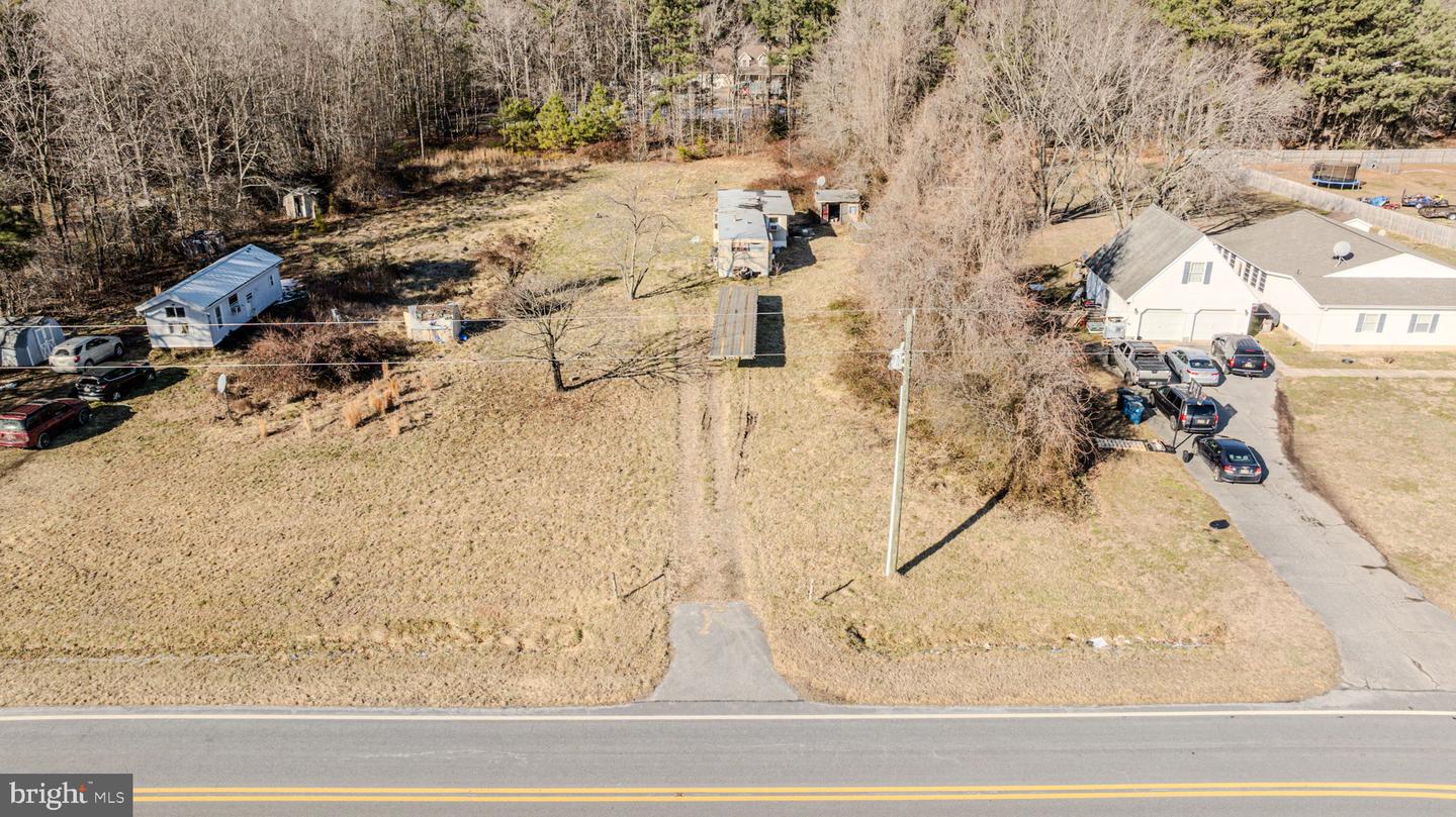 DEKT2043948-804468122302-2026-01-22-19-47-42 2325 Burnite Mill Rd | Felton, DE Real Estate For Sale | MLS# Dekt2043948  - Jack Lingo REALTOR