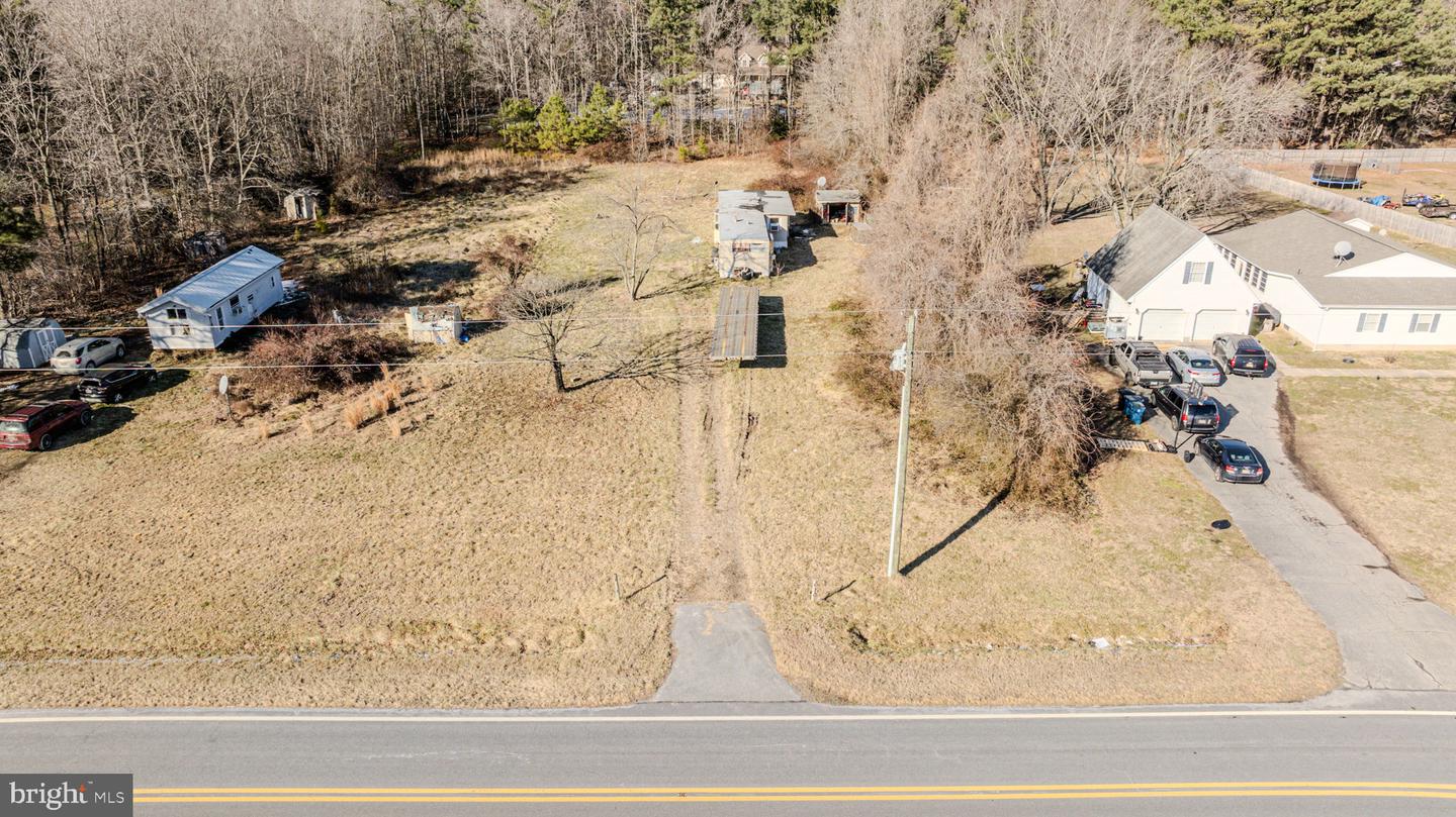DEKT2043948-804468122312-2026-01-22-19-47-43 2325 Burnite Mill Rd | Felton, DE Real Estate For Sale | MLS# Dekt2043948  - Jack Lingo REALTOR