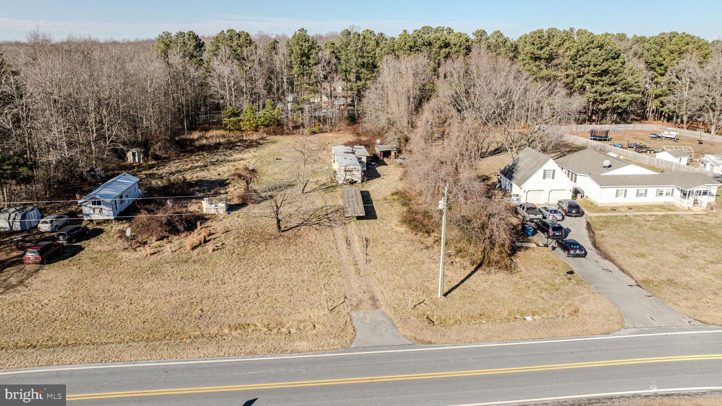 DEKT2043948-804468122330-2026-01-22-19-47-42 2325 Burnite Mill Rd | Felton, DE Real Estate For Sale | MLS# Dekt2043948  - Jack Lingo REALTOR