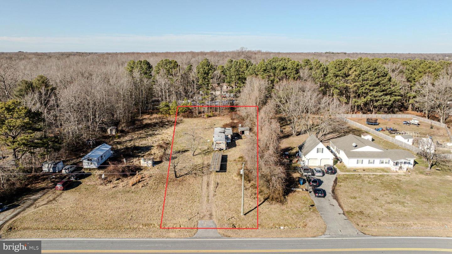 DEKT2043948-804468165006-2026-01-22-19-47-43 2325 Burnite Mill Rd | Felton, DE Real Estate For Sale | MLS# Dekt2043948  - Jack Lingo REALTOR