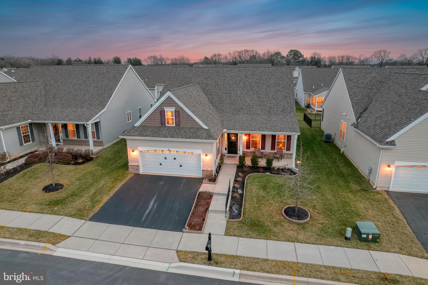 DEKT2043978-804477148992-2026-01-28-11-52-15 28 Pegasus Ln | Smyrna, DE Real Estate For Sale | MLS# Dekt2043978  - Jack Lingo REALTOR