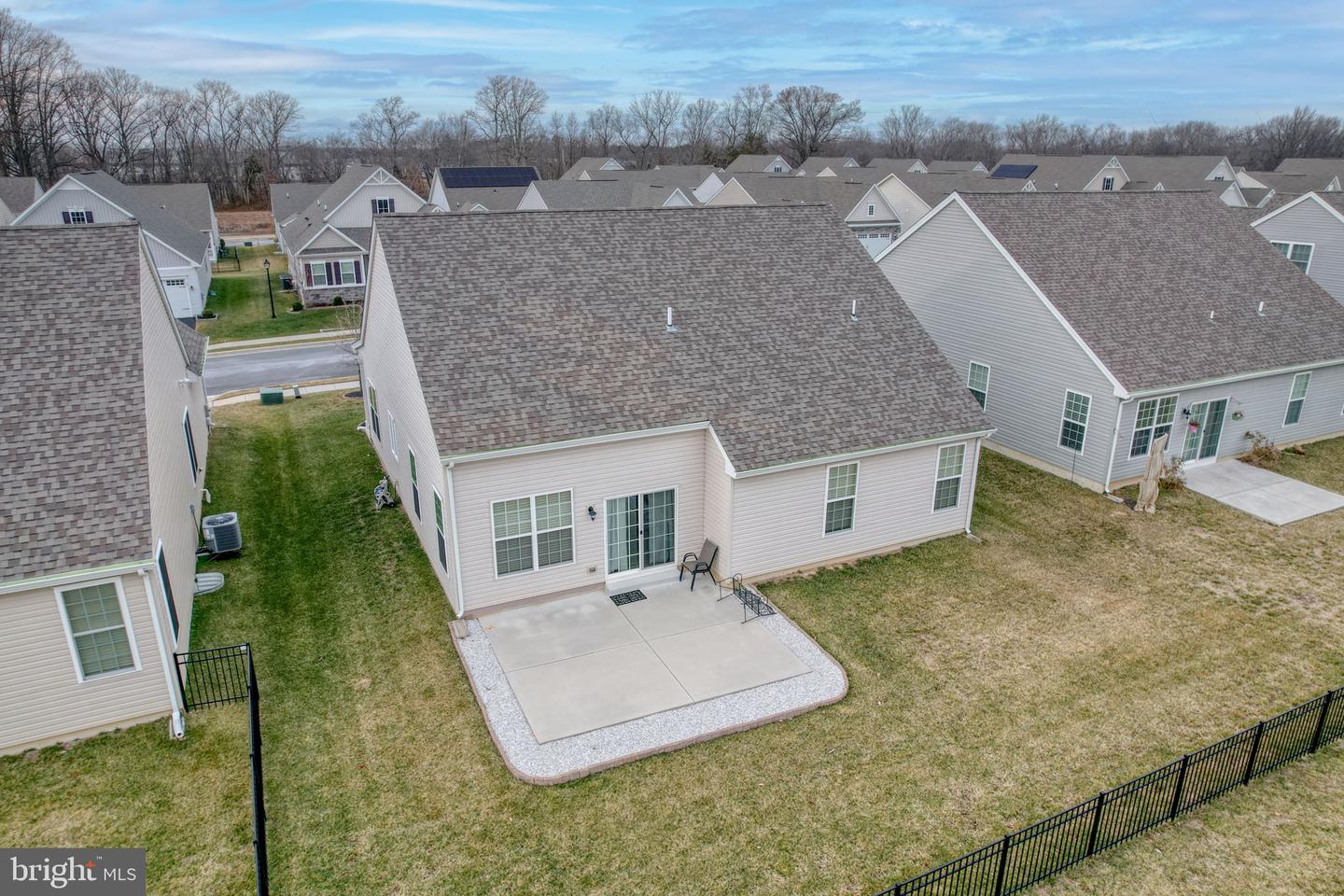 DEKT2043978-804477149358-2026-01-28-11-52-14 28 Pegasus Ln | Smyrna, DE Real Estate For Sale | MLS# Dekt2043978  - Jack Lingo REALTOR