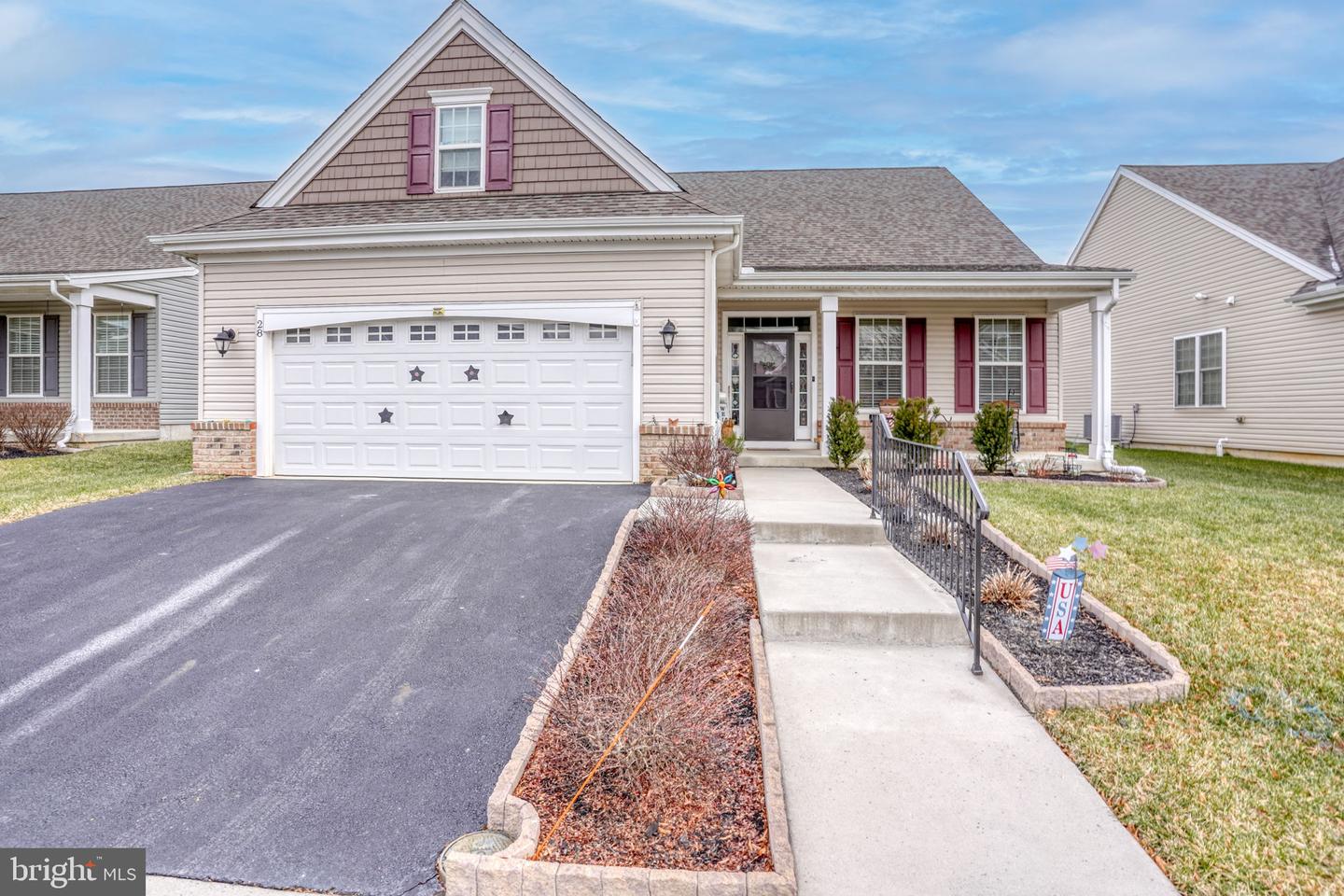 DEKT2043978-804477149412-2026-01-28-11-52-15 28 Pegasus Ln | Smyrna, DE Real Estate For Sale | MLS# Dekt2043978  - Jack Lingo REALTOR