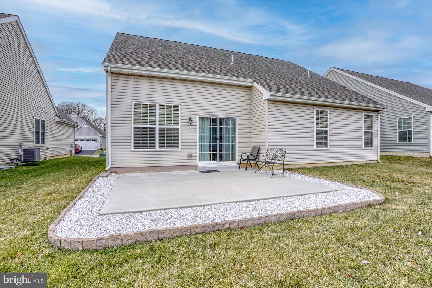 DEKT2043978-804477149574-2026-01-28-11-52-16 28 Pegasus Ln | Smyrna, DE Real Estate For Sale | MLS# Dekt2043978  - Jack Lingo REALTOR