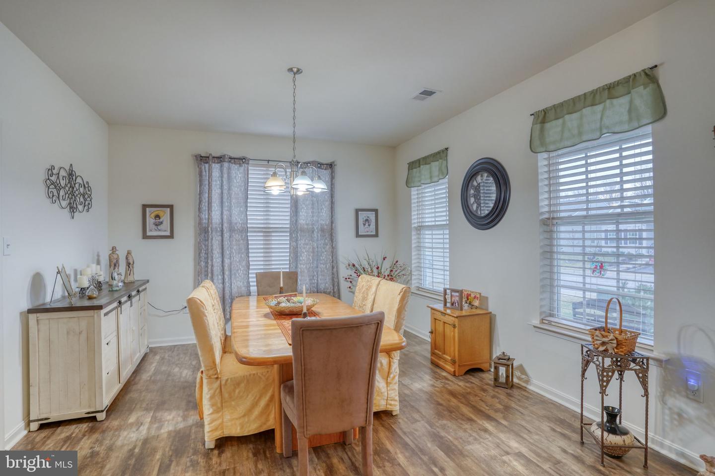 DEKT2043978-804477149614-2026-01-28-11-52-14 28 Pegasus Ln | Smyrna, DE Real Estate For Sale | MLS# Dekt2043978  - Jack Lingo REALTOR