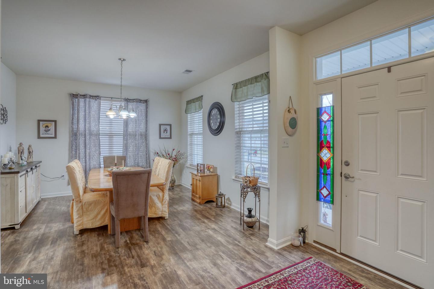 DEKT2043978-804477149628-2026-01-28-11-52-15 28 Pegasus Ln | Smyrna, DE Real Estate For Sale | MLS# Dekt2043978  - Jack Lingo REALTOR