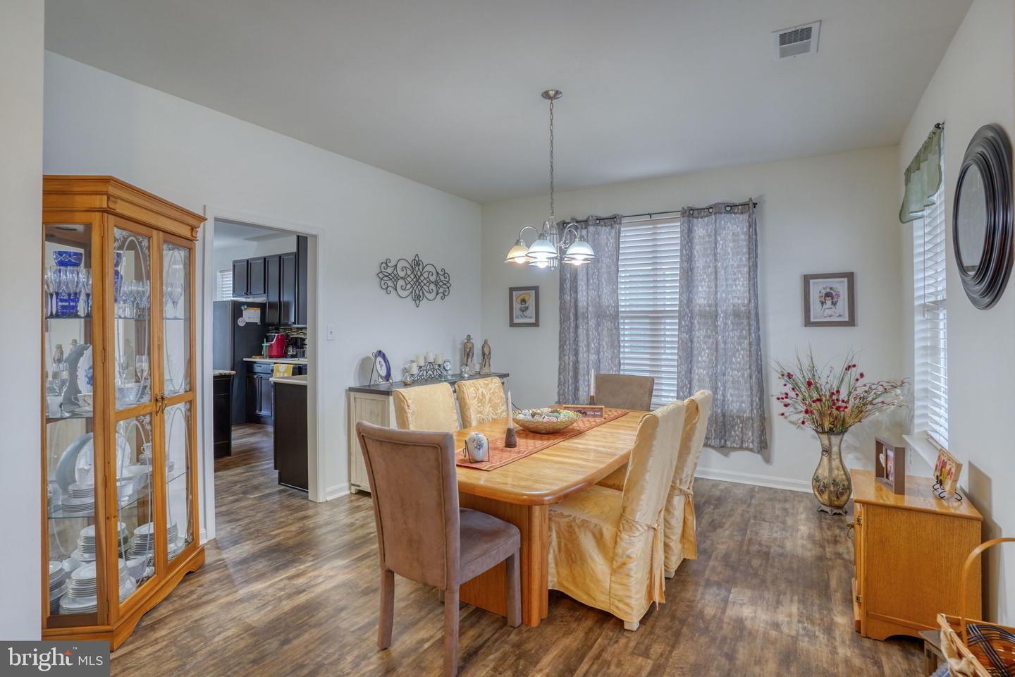 DEKT2043978-804477149672-2026-01-28-11-52-14 28 Pegasus Ln | Smyrna, DE Real Estate For Sale | MLS# Dekt2043978  - Jack Lingo REALTOR