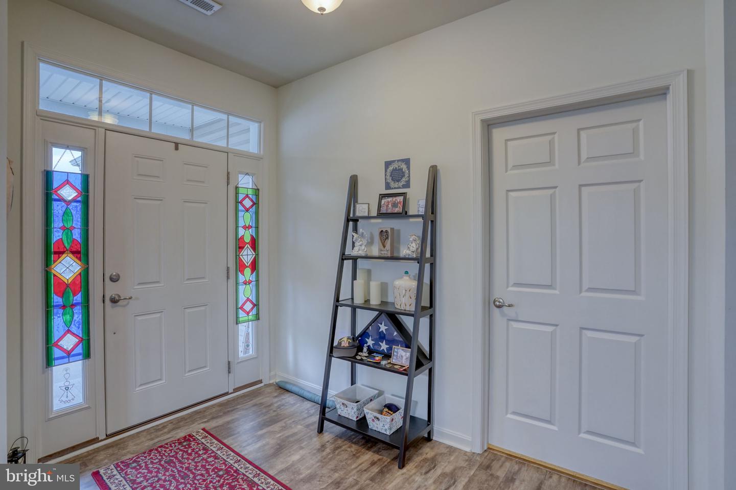 DEKT2043978-804477149728-2026-01-28-11-52-14 28 Pegasus Ln | Smyrna, DE Real Estate For Sale | MLS# Dekt2043978  - Jack Lingo REALTOR