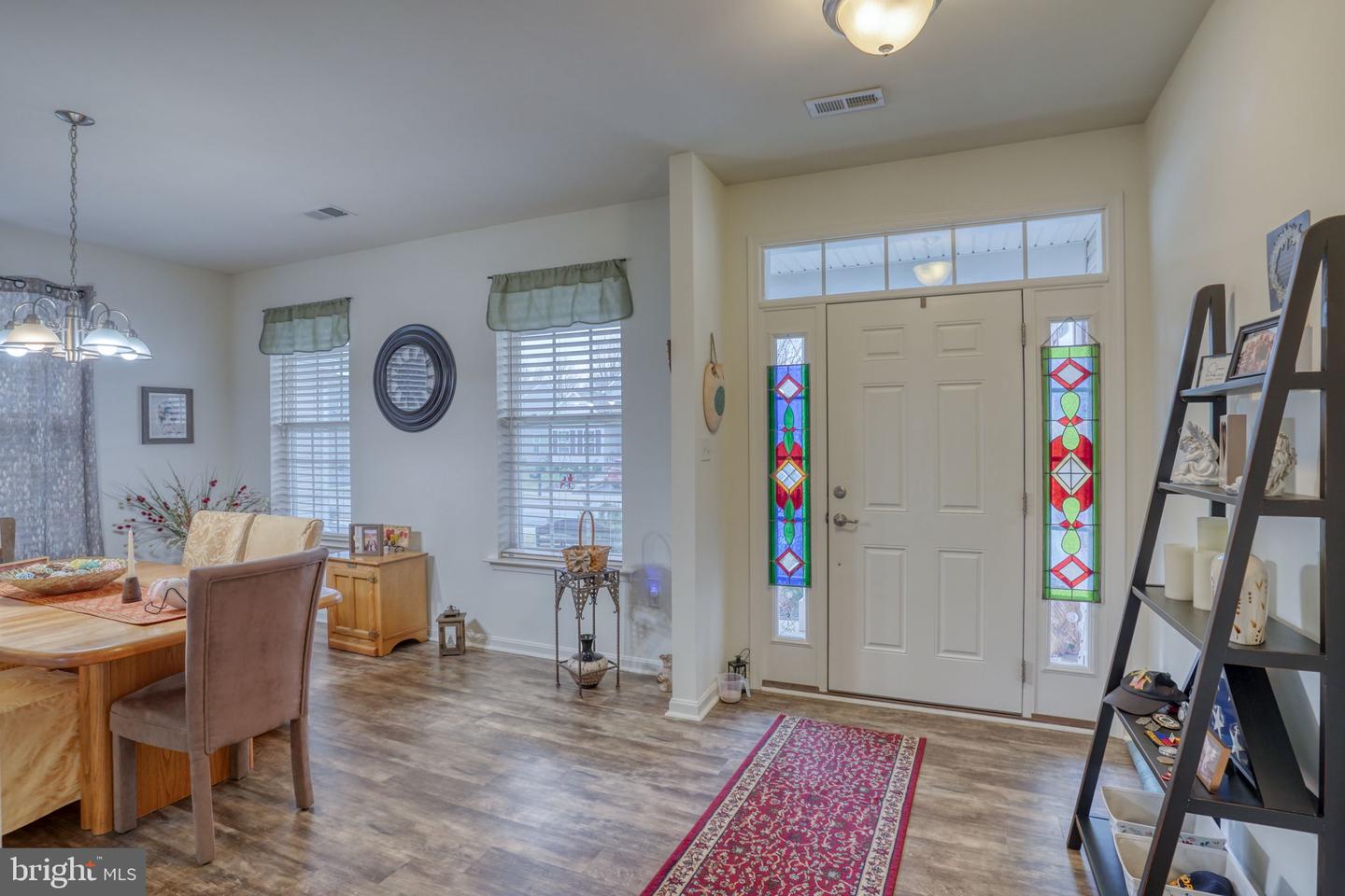 DEKT2043978-804477149754-2026-01-28-11-52-15 28 Pegasus Ln | Smyrna, DE Real Estate For Sale | MLS# Dekt2043978  - Jack Lingo REALTOR