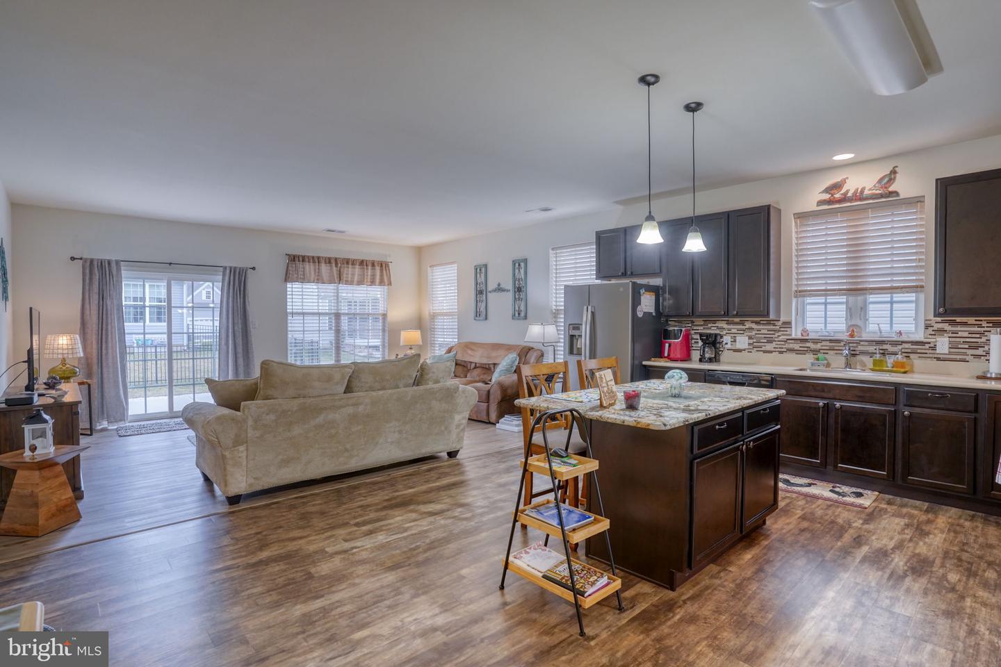 DEKT2043978-804477149782-2026-01-28-11-52-16 28 Pegasus Ln | Smyrna, DE Real Estate For Sale | MLS# Dekt2043978  - Jack Lingo REALTOR