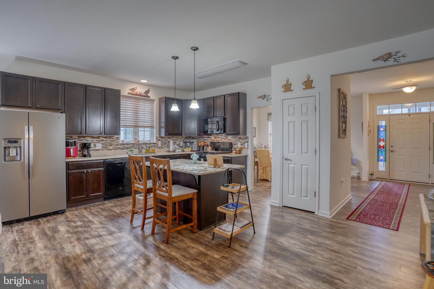 DEKT2043978-804477149922-2026-01-28-11-52-15 28 Pegasus Ln | Smyrna, DE Real Estate For Sale | MLS# Dekt2043978  - Jack Lingo REALTOR