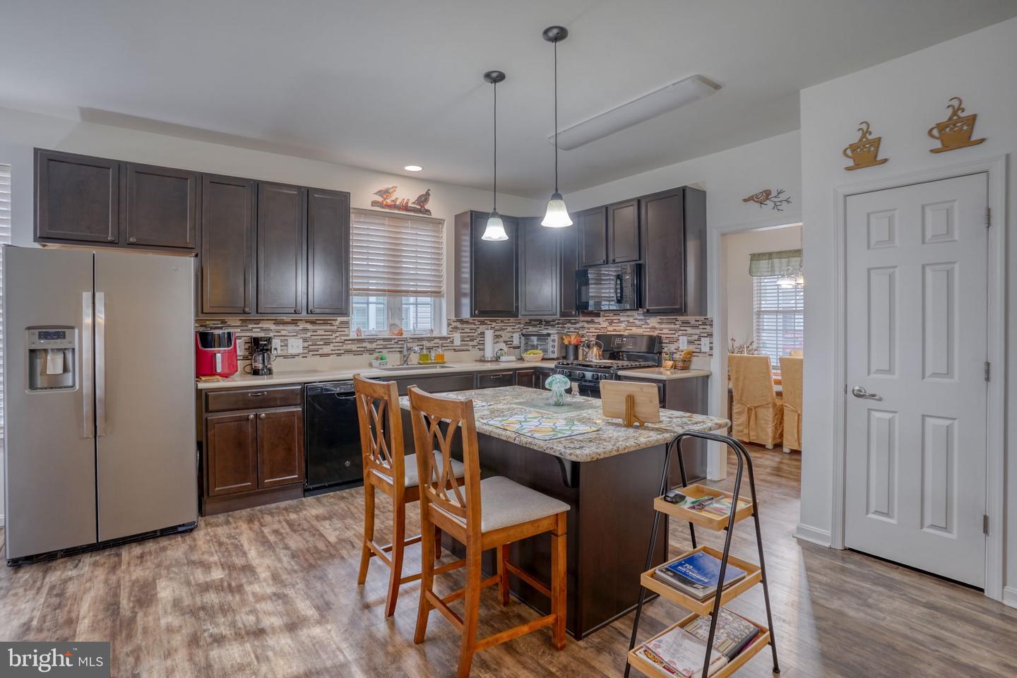 DEKT2043978-804477150018-2026-01-28-11-52-15 28 Pegasus Ln | Smyrna, DE Real Estate For Sale | MLS# Dekt2043978  - Jack Lingo REALTOR