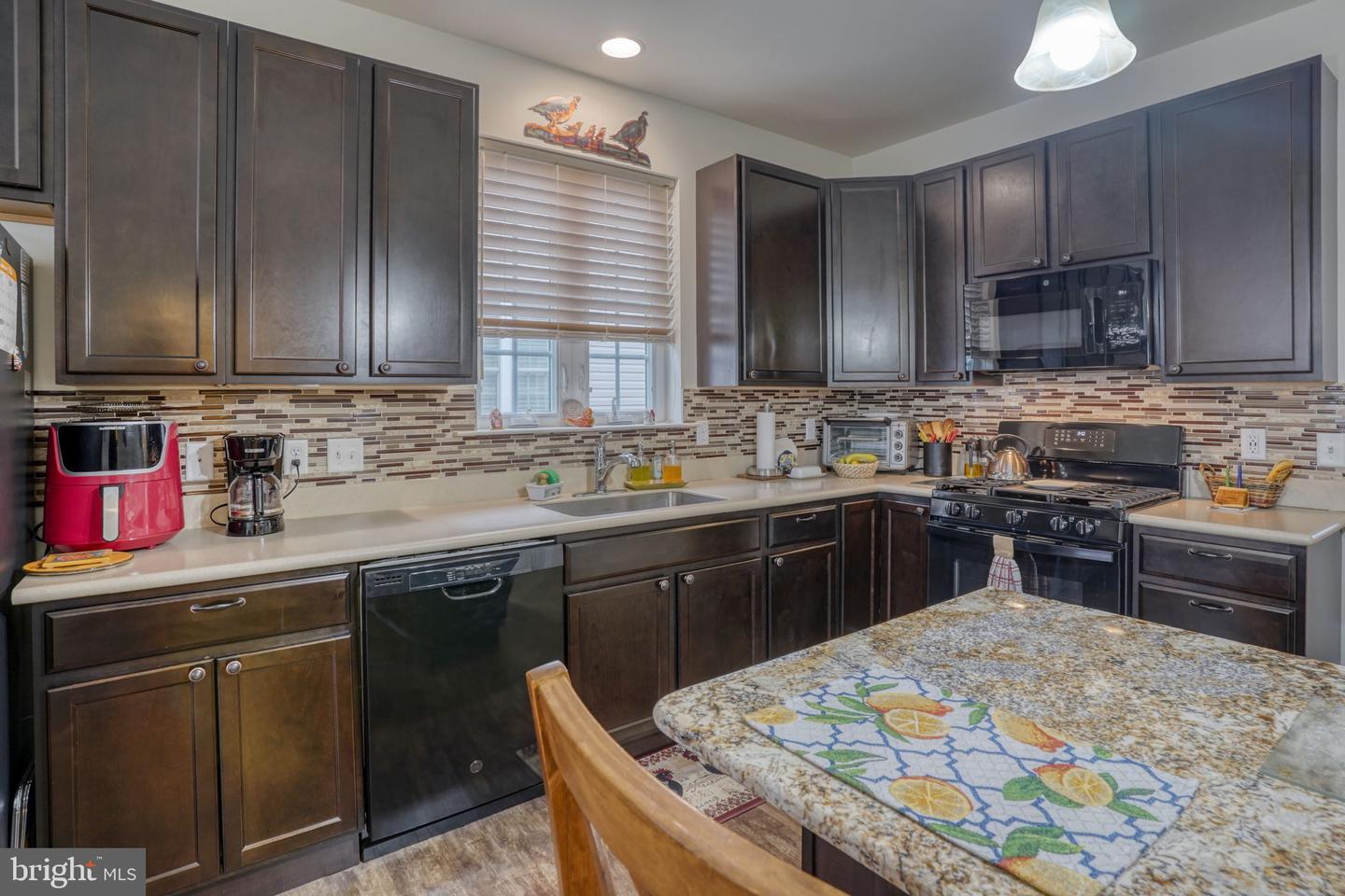 DEKT2043978-804477150052-2026-01-28-11-52-15 28 Pegasus Ln | Smyrna, DE Real Estate For Sale | MLS# Dekt2043978  - Jack Lingo REALTOR