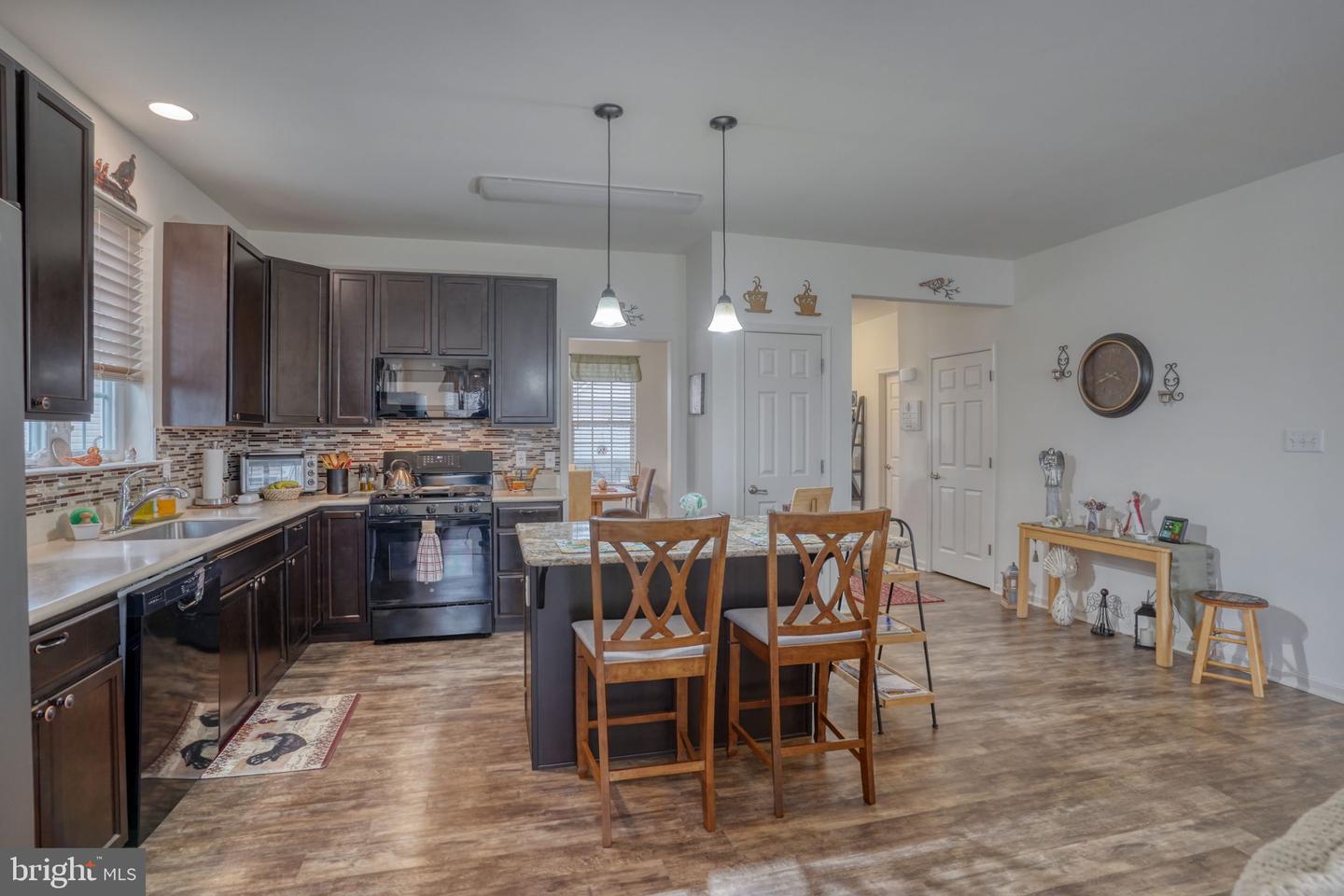 DEKT2043978-804477150072-2026-01-28-11-52-15 28 Pegasus Ln | Smyrna, DE Real Estate For Sale | MLS# Dekt2043978  - Jack Lingo REALTOR