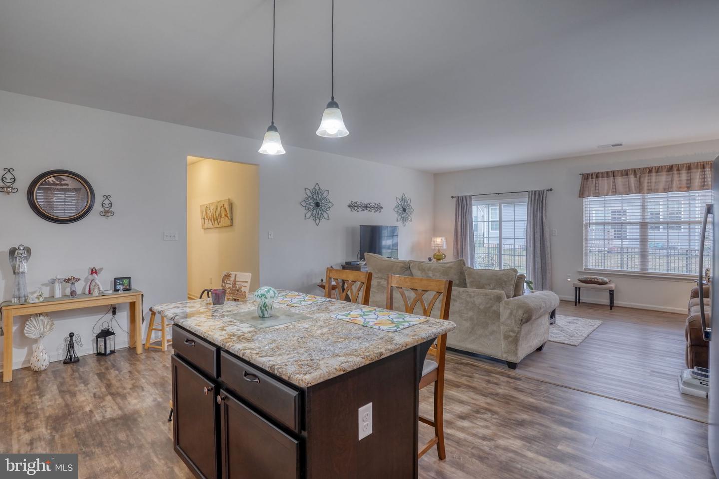 DEKT2043978-804477150090-2026-01-28-11-52-15 28 Pegasus Ln | Smyrna, DE Real Estate For Sale | MLS# Dekt2043978  - Jack Lingo REALTOR