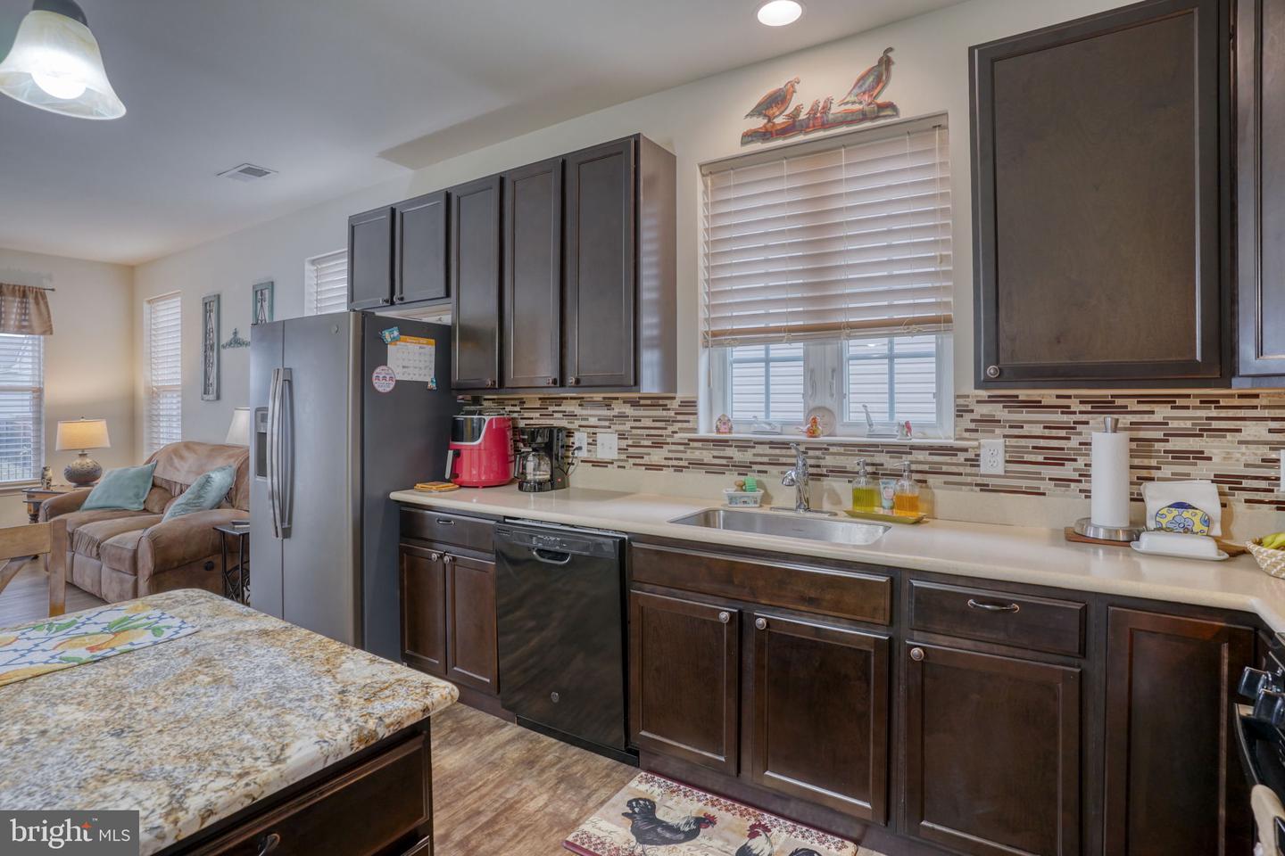 DEKT2043978-804477150246-2026-01-28-11-52-15 28 Pegasus Ln | Smyrna, DE Real Estate For Sale | MLS# Dekt2043978  - Jack Lingo REALTOR