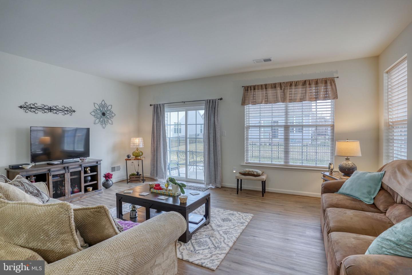 DEKT2043978-804477150256-2026-01-28-11-52-15 28 Pegasus Ln | Smyrna, DE Real Estate For Sale | MLS# Dekt2043978  - Jack Lingo REALTOR