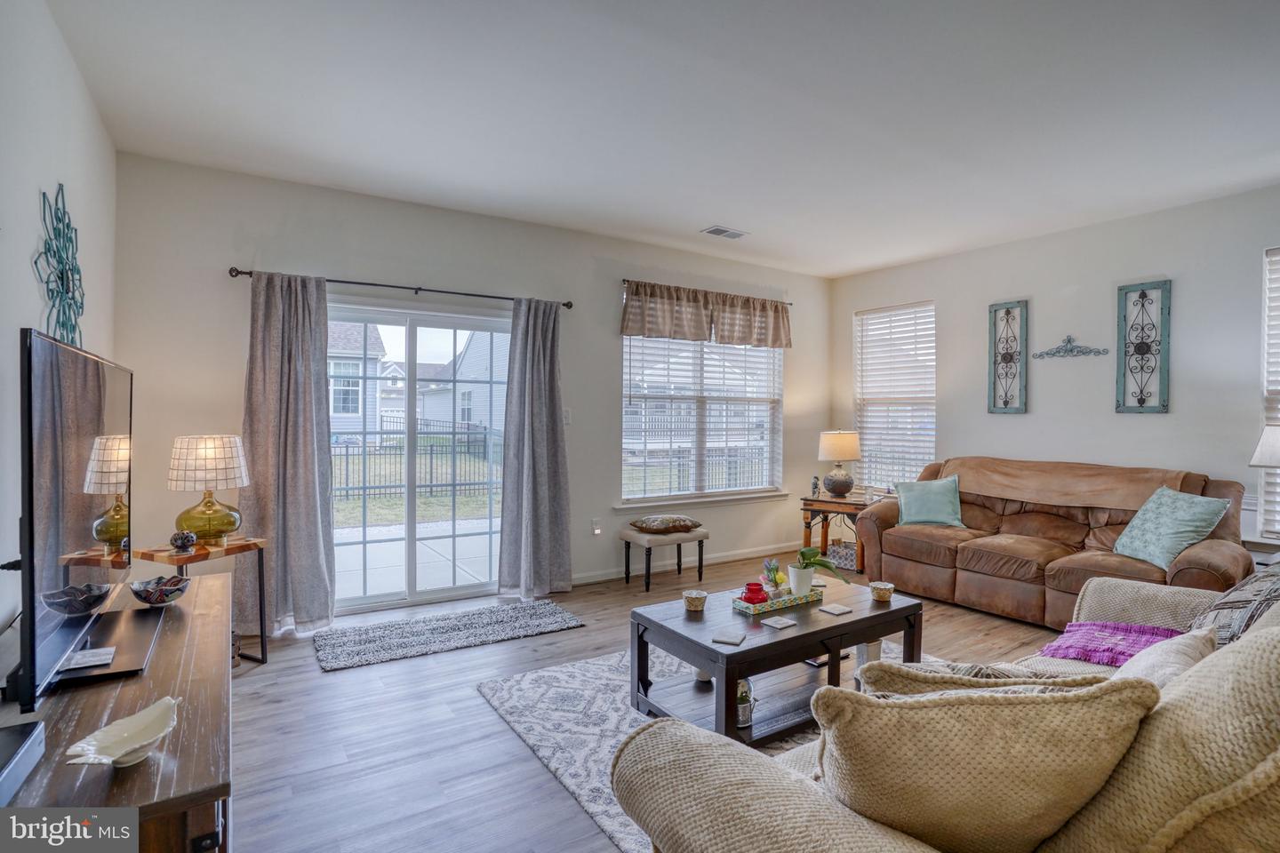 DEKT2043978-804477150272-2026-01-28-11-52-15 28 Pegasus Ln | Smyrna, DE Real Estate For Sale | MLS# Dekt2043978  - Jack Lingo REALTOR