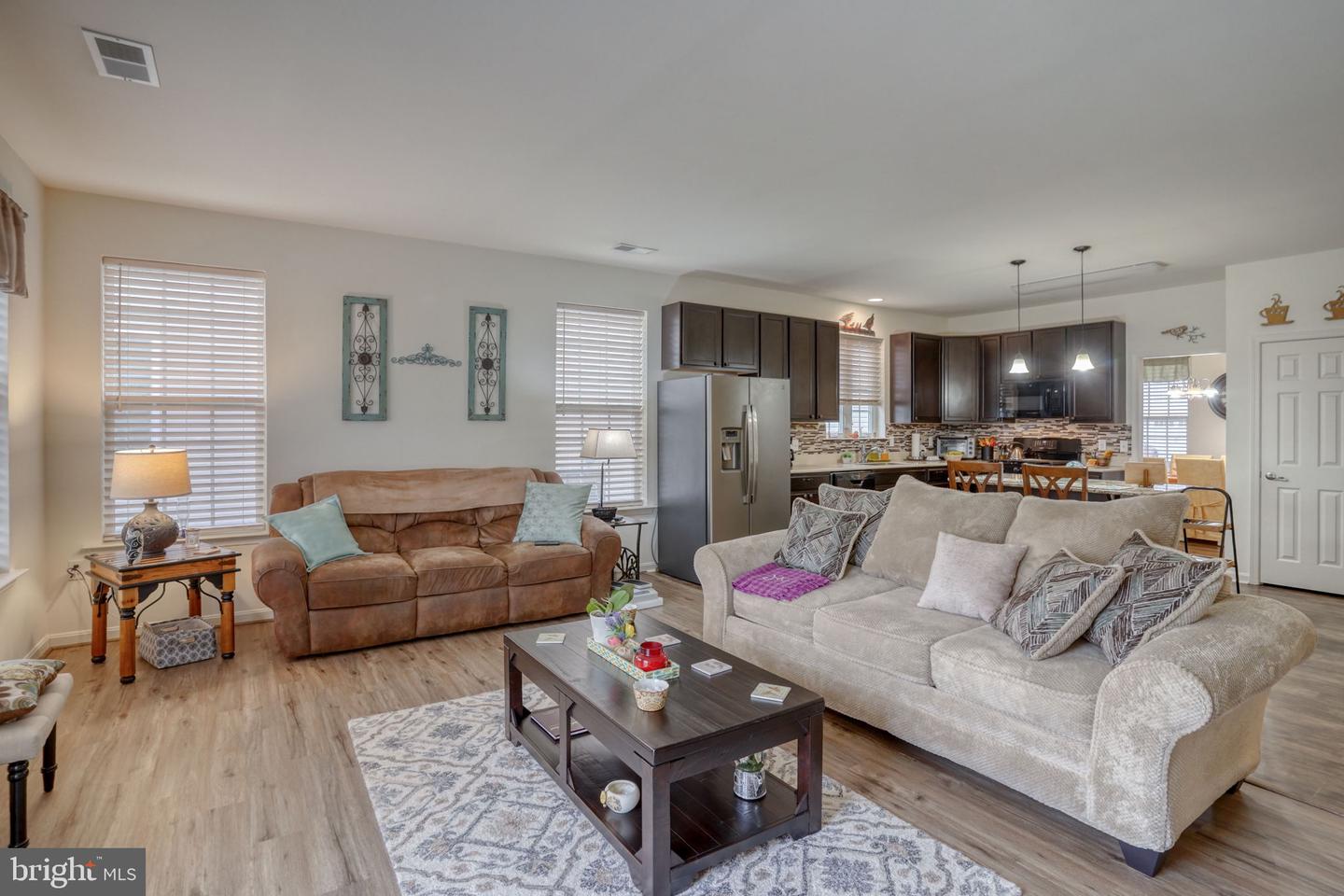 DEKT2043978-804477150300-2026-01-28-11-52-16 28 Pegasus Ln | Smyrna, DE Real Estate For Sale | MLS# Dekt2043978  - Jack Lingo REALTOR