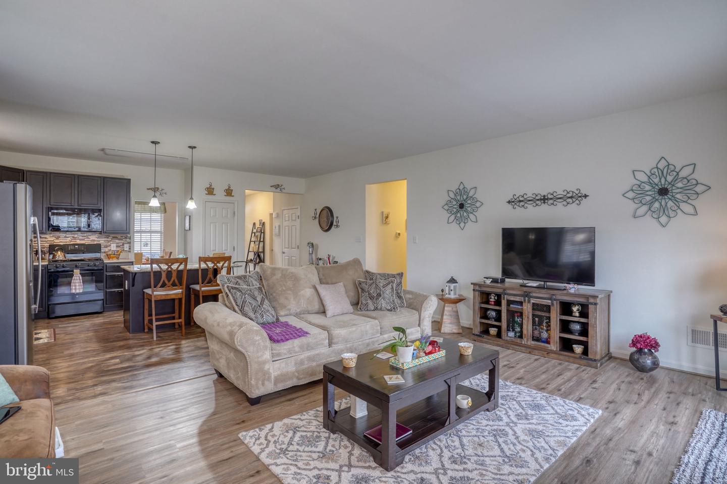 DEKT2043978-804477150330-2026-01-28-11-52-15 28 Pegasus Ln | Smyrna, DE Real Estate For Sale | MLS# Dekt2043978  - Jack Lingo REALTOR