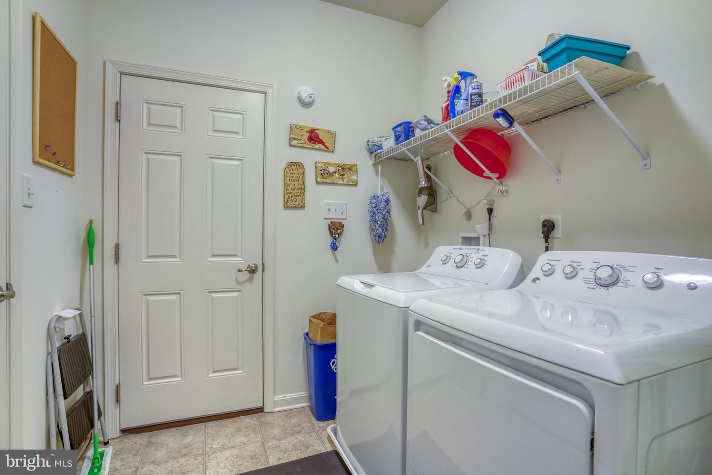 DEKT2043978-804477150340-2026-01-28-11-52-16 28 Pegasus Ln | Smyrna, DE Real Estate For Sale | MLS# Dekt2043978  - Jack Lingo REALTOR