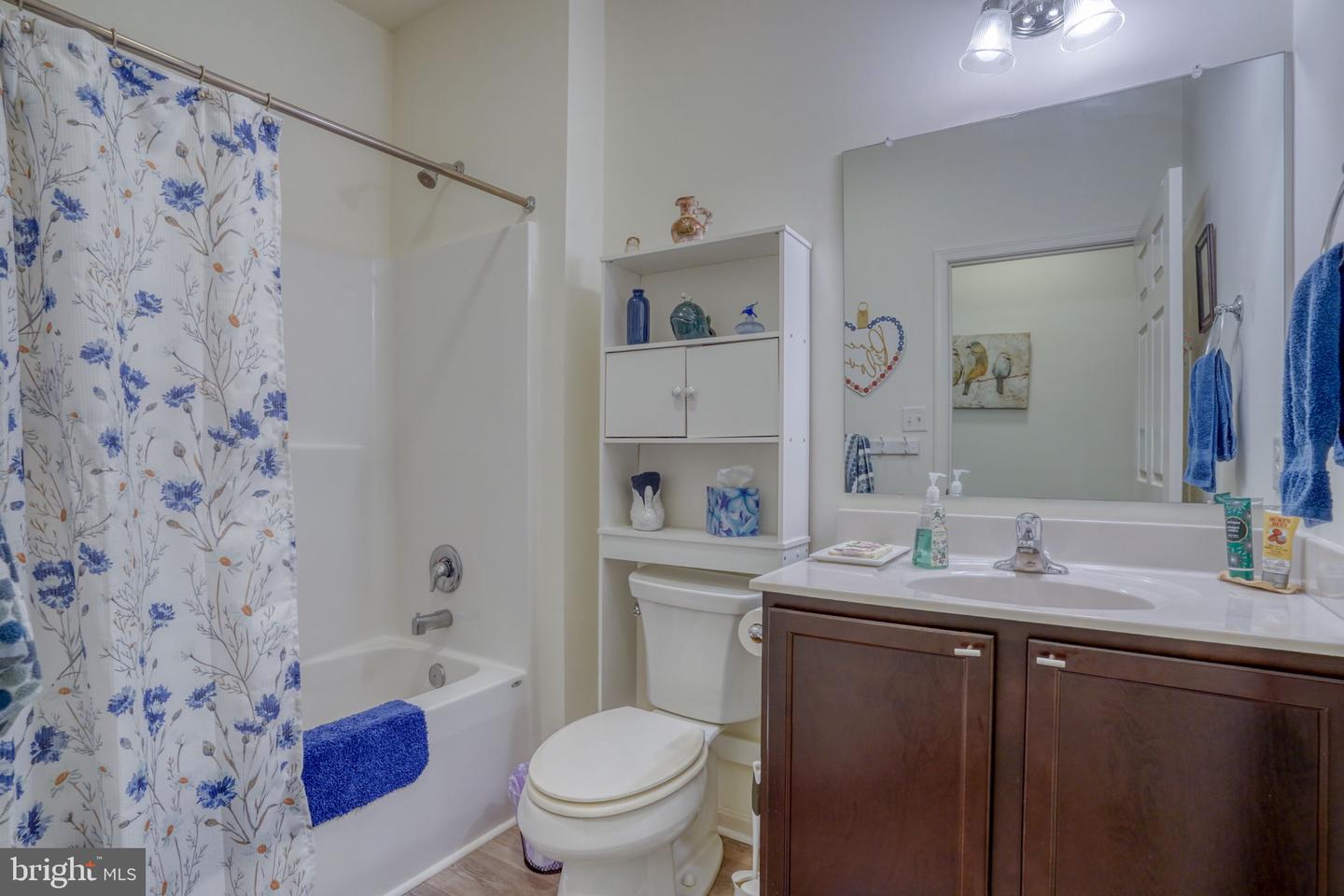 DEKT2043978-804477150394-2026-01-28-11-52-15 28 Pegasus Ln | Smyrna, DE Real Estate For Sale | MLS# Dekt2043978  - Jack Lingo REALTOR