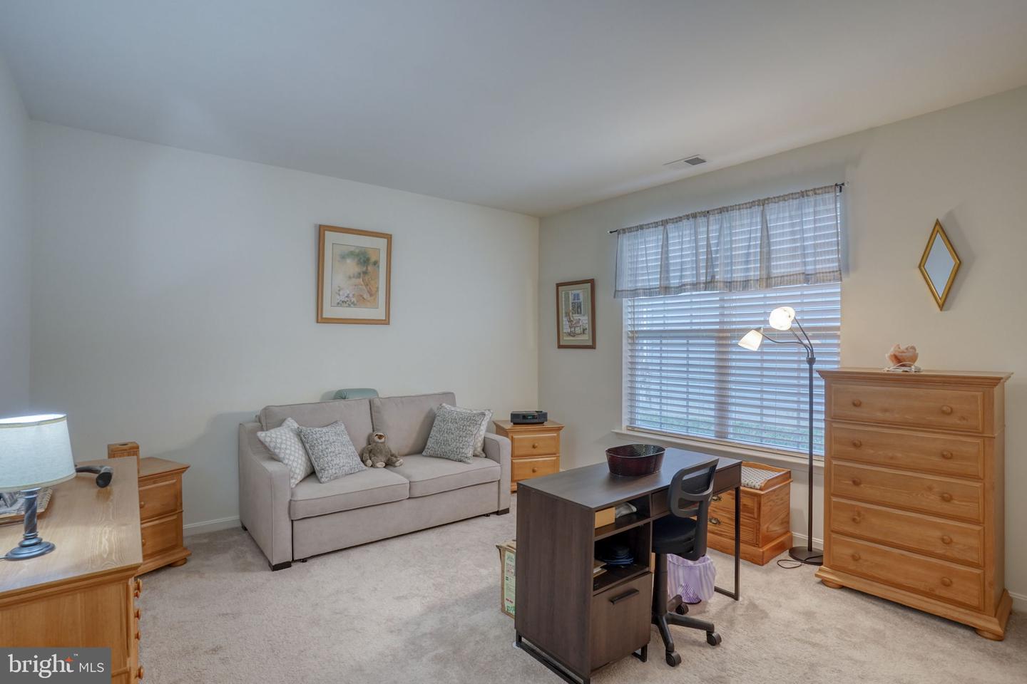 DEKT2043978-804477150402-2026-01-28-11-52-15 28 Pegasus Ln | Smyrna, DE Real Estate For Sale | MLS# Dekt2043978  - Jack Lingo REALTOR