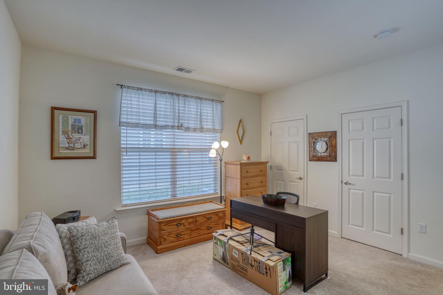 DEKT2043978-804477150414-2026-01-28-11-52-15 28 Pegasus Ln | Smyrna, DE Real Estate For Sale | MLS# Dekt2043978  - Jack Lingo REALTOR