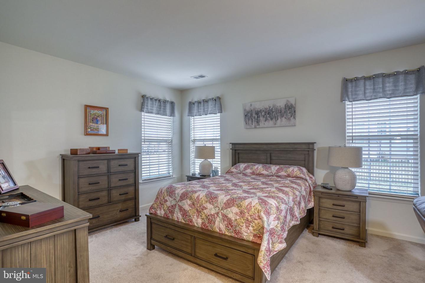 DEKT2043978-804477150608-2026-01-28-11-52-16 28 Pegasus Ln | Smyrna, DE Real Estate For Sale | MLS# Dekt2043978  - Jack Lingo REALTOR