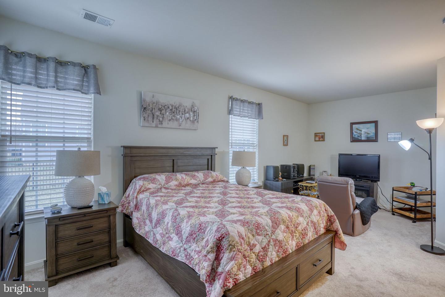 DEKT2043978-804477150620-2026-01-28-11-52-16 28 Pegasus Ln | Smyrna, DE Real Estate For Sale | MLS# Dekt2043978  - Jack Lingo REALTOR