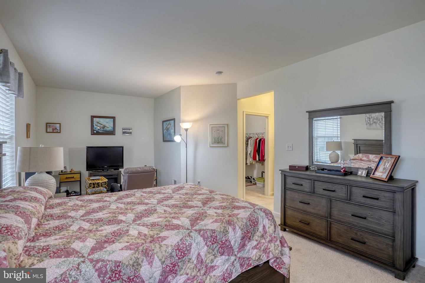 DEKT2043978-804477150628-2026-01-28-11-52-15 28 Pegasus Ln | Smyrna, DE Real Estate For Sale | MLS# Dekt2043978  - Jack Lingo REALTOR