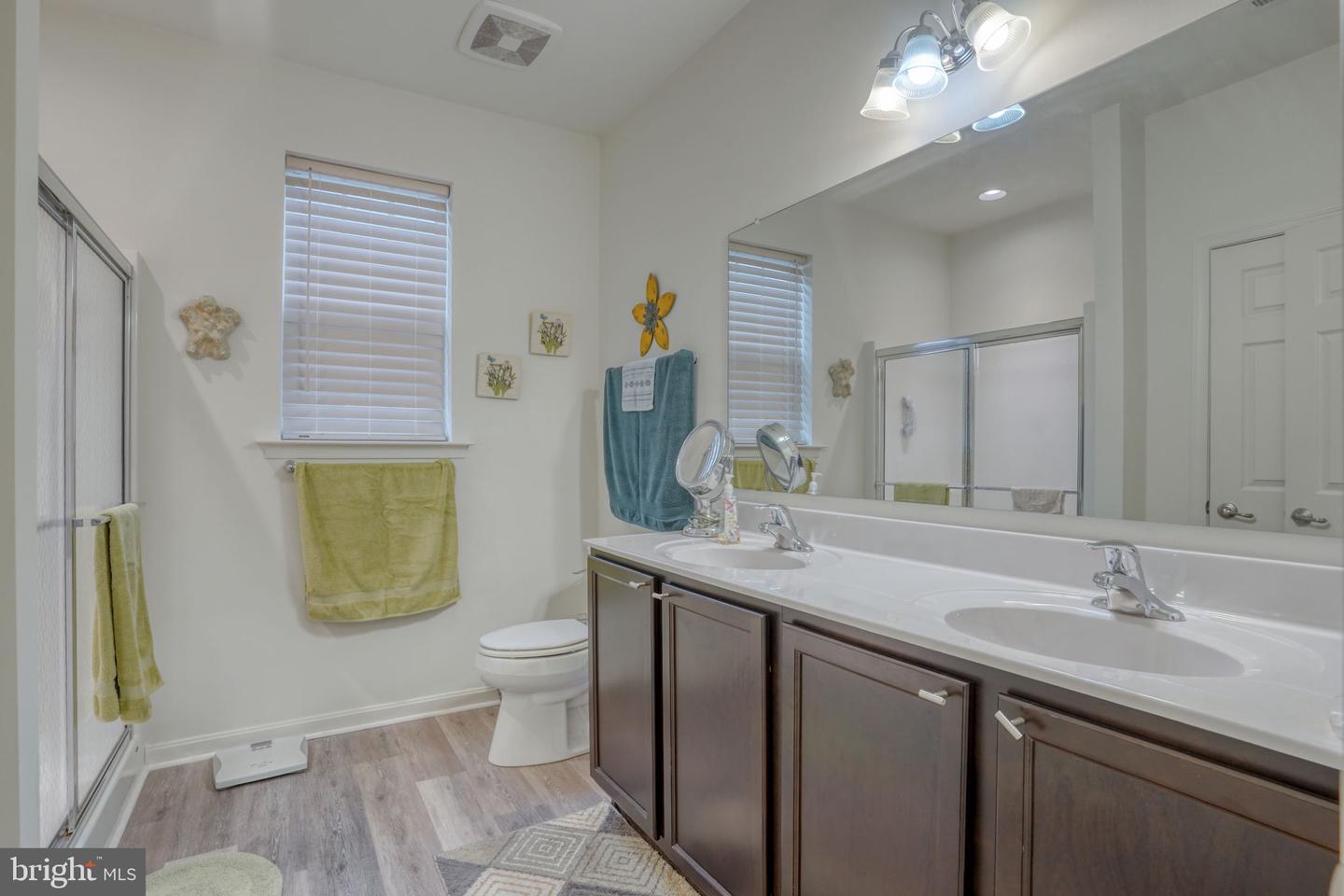 DEKT2043978-804477150664-2026-01-28-11-52-15 28 Pegasus Ln | Smyrna, DE Real Estate For Sale | MLS# Dekt2043978  - Jack Lingo REALTOR