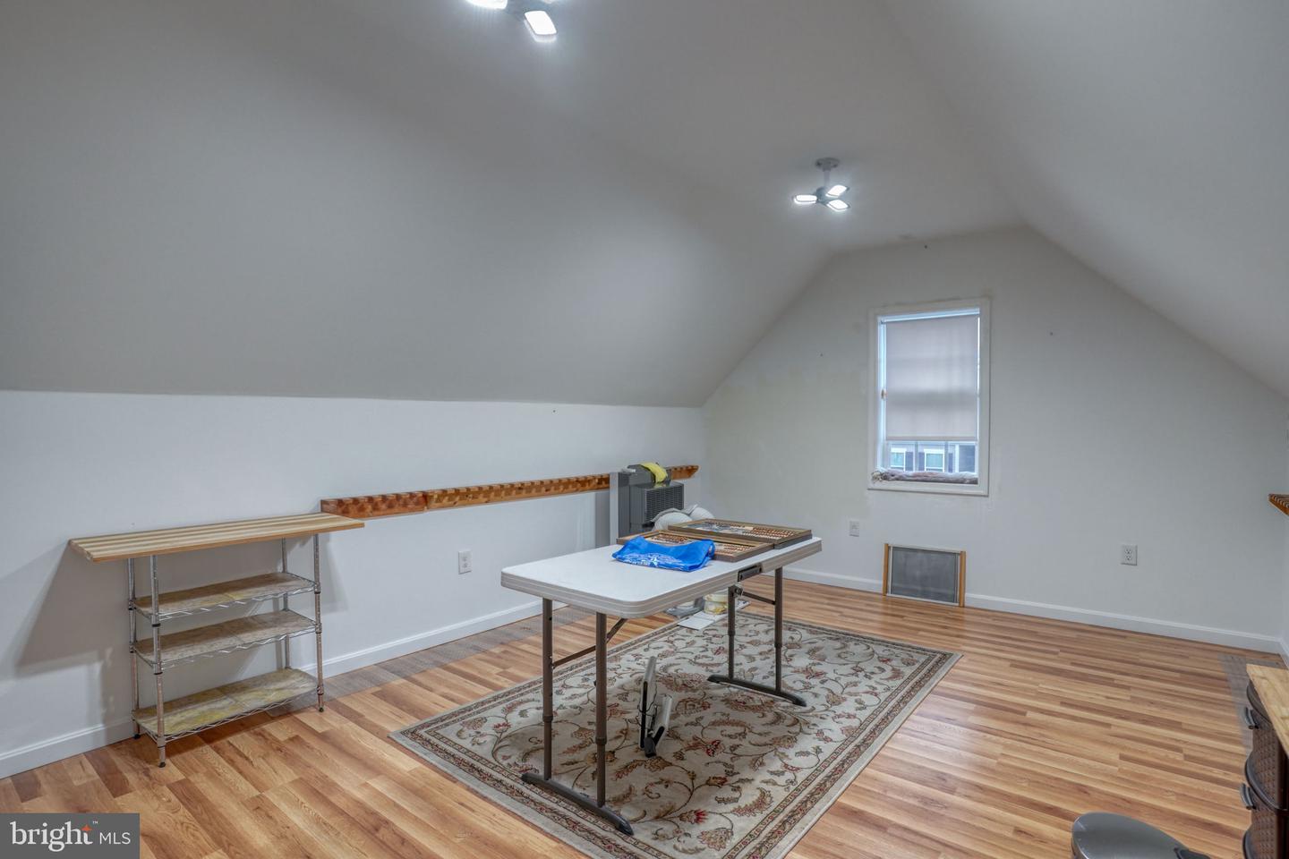 DEKT2043978-804477150884-2026-01-28-11-52-15 28 Pegasus Ln | Smyrna, DE Real Estate For Sale | MLS# Dekt2043978  - Jack Lingo REALTOR