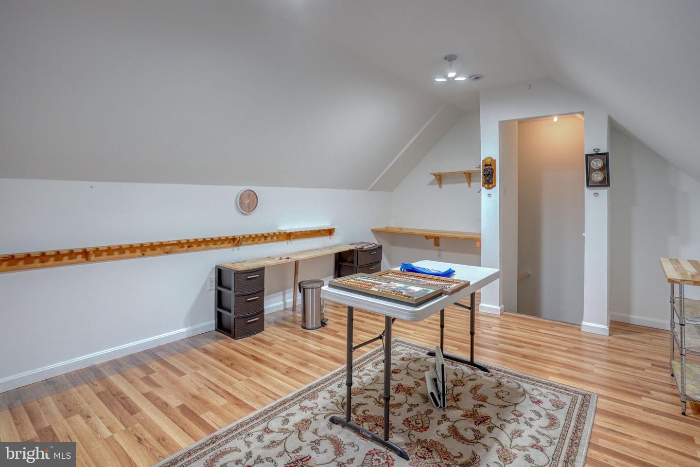 DEKT2043978-804477150904-2026-01-28-11-52-15 28 Pegasus Ln | Smyrna, DE Real Estate For Sale | MLS# Dekt2043978  - Jack Lingo REALTOR