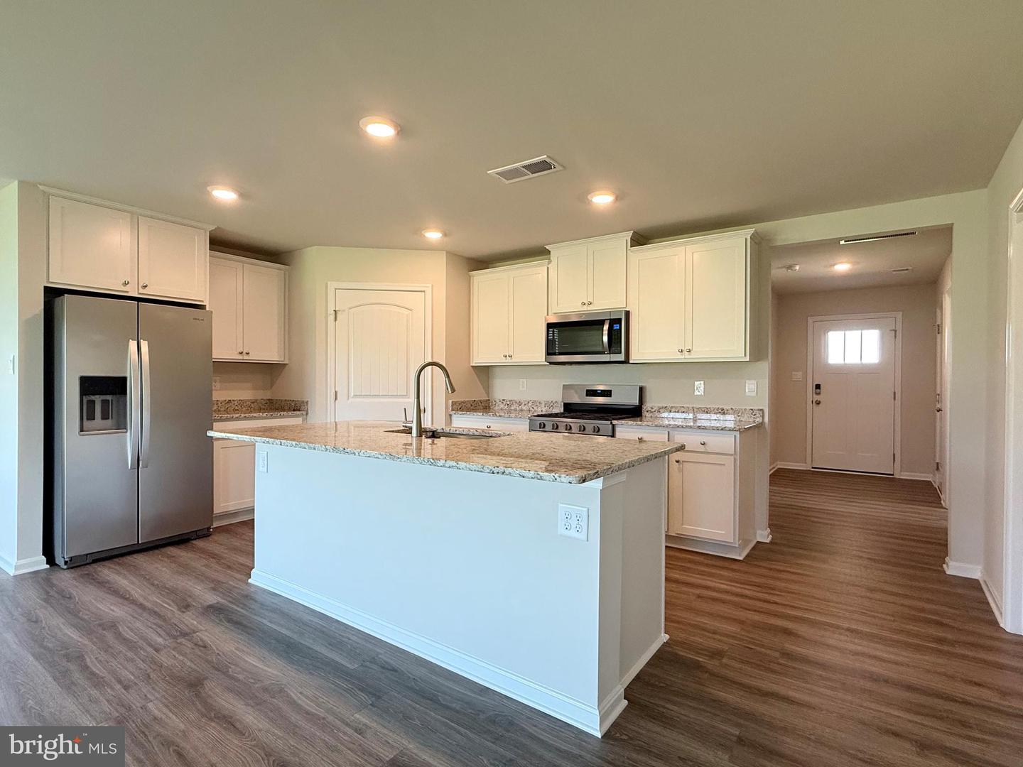 DEKT2044028-804478241218-2026-01-27-10-24-58 312 Sarah Side Dr | Harrington, DE Real Estate For Sale | MLS# Dekt2044028 - Jack Lingo REALTOR DEKT2044028-804478241218-2026-01-27-10-24-58 312 Sarah Side Dr | Harrington, DE Real Estate For Sale | MLS# Dekt2044028 - Jack Lingo REALTOR