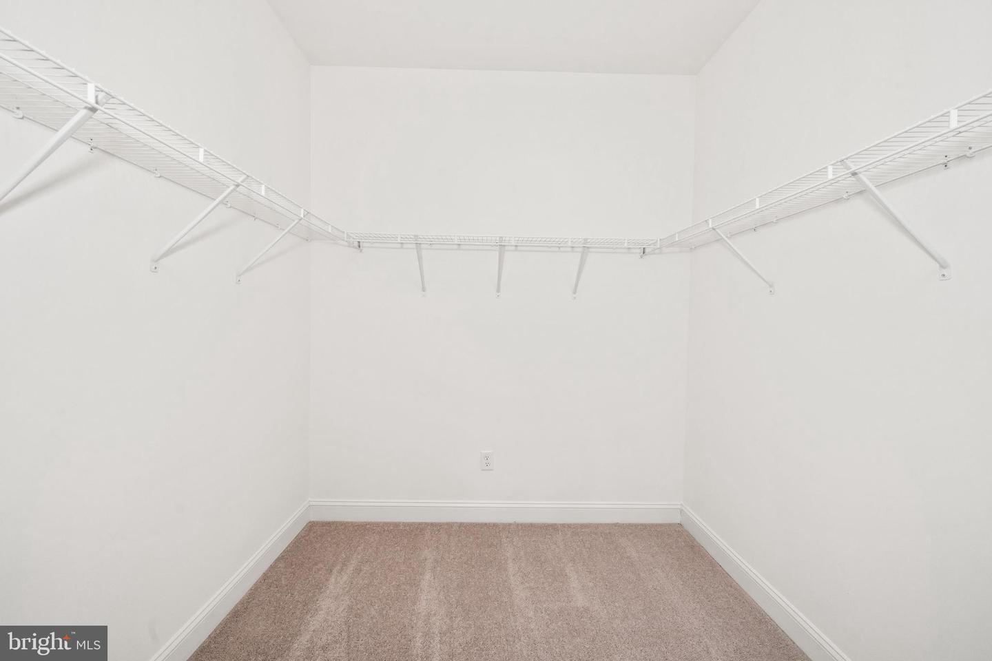 DEKT2044068-804619490466-2026-03-10-16-18-56 123 Hengst Farm Ln | Smyrna, DE Real Estate For Sale | MLS# Dekt2044068 - Jack Lingo REALTOR DEKT2044068-804619490466-2026-03-10-16-18-56 123 Hengst Farm Ln | Smyrna, DE Real Estate For Sale | MLS# Dekt2044068 - Jack Lingo REALTOR