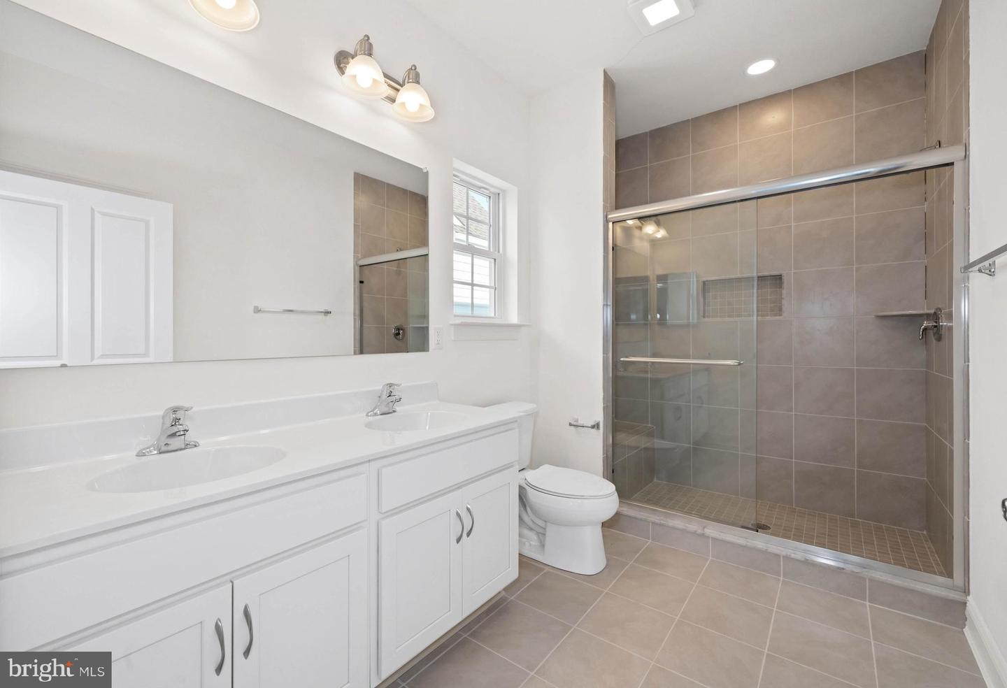 DEKT2044068-804619490514-2026-03-10-16-18-56 123 Hengst Farm Ln | Smyrna, DE Real Estate For Sale | MLS# Dekt2044068 - Jack Lingo REALTOR DEKT2044068-804619490514-2026-03-10-16-18-56 123 Hengst Farm Ln | Smyrna, DE Real Estate For Sale | MLS# Dekt2044068 - Jack Lingo REALTOR