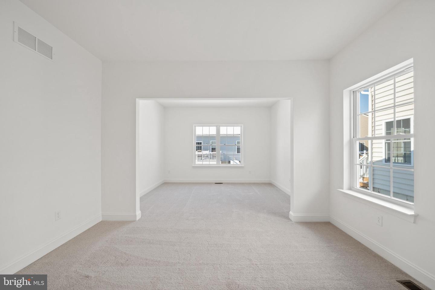 DEKT2044068-804619490576-2026-03-10-16-18-56 123 Hengst Farm Ln | Smyrna, DE Real Estate For Sale | MLS# Dekt2044068 - Jack Lingo REALTOR DEKT2044068-804619490576-2026-03-10-16-18-56 123 Hengst Farm Ln | Smyrna, DE Real Estate For Sale | MLS# Dekt2044068 - Jack Lingo REALTOR