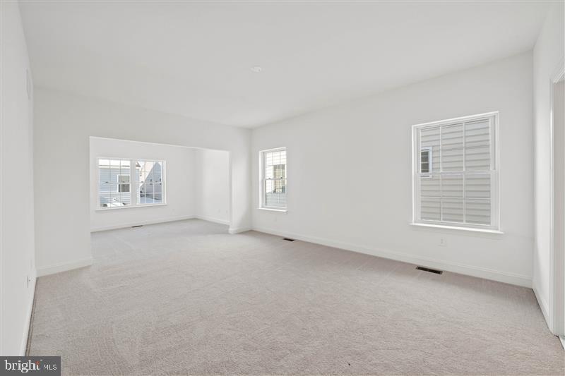 DEKT2044068-804619490636-2026-03-10-16-18-56 123 Hengst Farm Ln | Smyrna, DE Real Estate For Sale | MLS# Dekt2044068 - Jack Lingo REALTOR DEKT2044068-804619490636-2026-03-10-16-18-56 123 Hengst Farm Ln | Smyrna, DE Real Estate For Sale | MLS# Dekt2044068 - Jack Lingo REALTOR