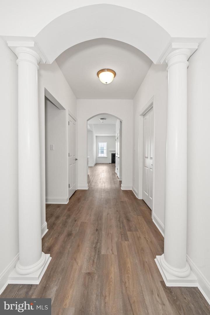 DEKT2044068-804619490650-2026-03-10-16-18-56 123 Hengst Farm Ln | Smyrna, DE Real Estate For Sale | MLS# Dekt2044068 - Jack Lingo REALTOR DEKT2044068-804619490650-2026-03-10-16-18-56 123 Hengst Farm Ln | Smyrna, DE Real Estate For Sale | MLS# Dekt2044068 - Jack Lingo REALTOR