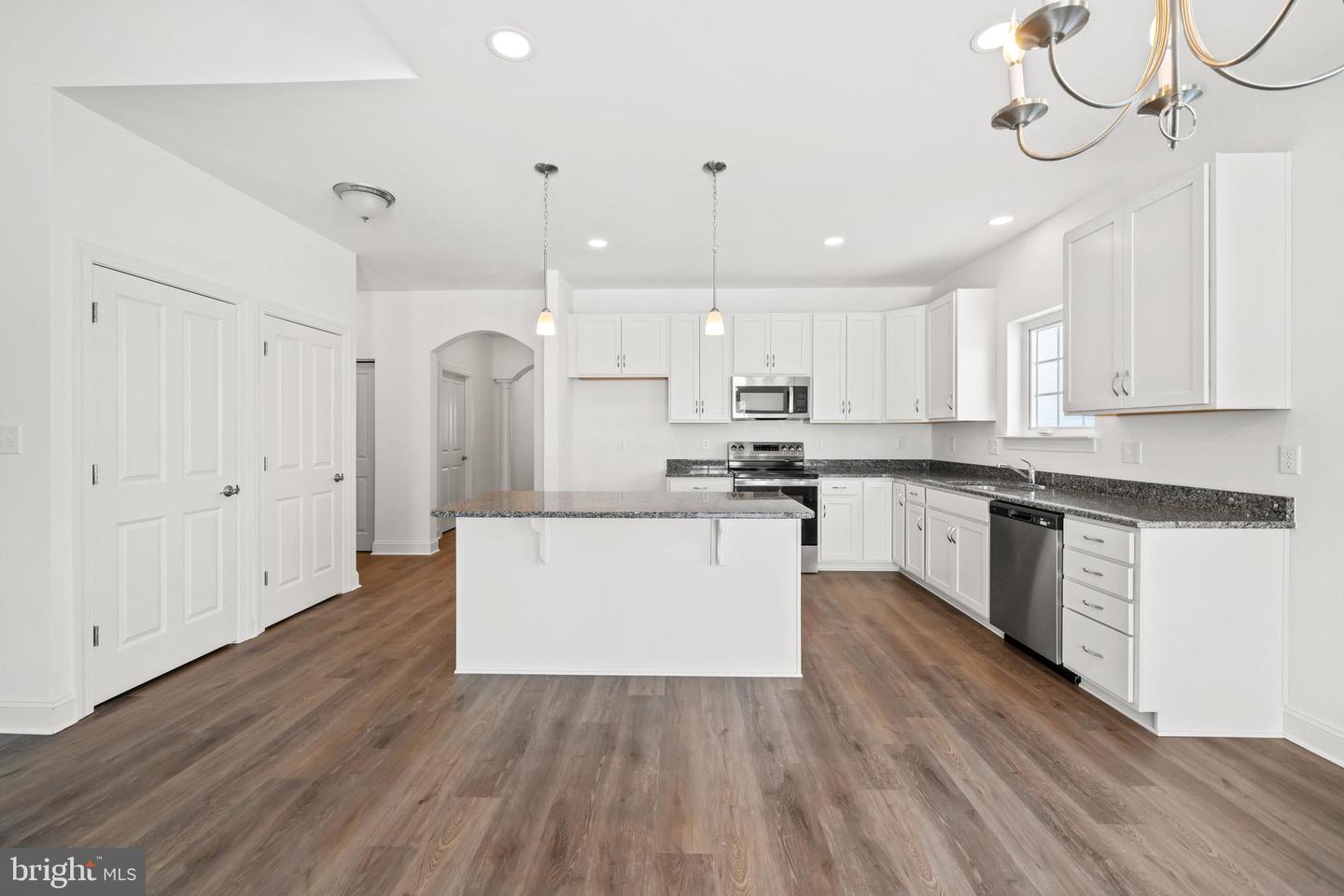 DEKT2044068-804619490698-2026-03-10-16-18-56 123 Hengst Farm Ln | Smyrna, DE Real Estate For Sale | MLS# Dekt2044068 - Jack Lingo REALTOR DEKT2044068-804619490698-2026-03-10-16-18-56 123 Hengst Farm Ln | Smyrna, DE Real Estate For Sale | MLS# Dekt2044068 - Jack Lingo REALTOR