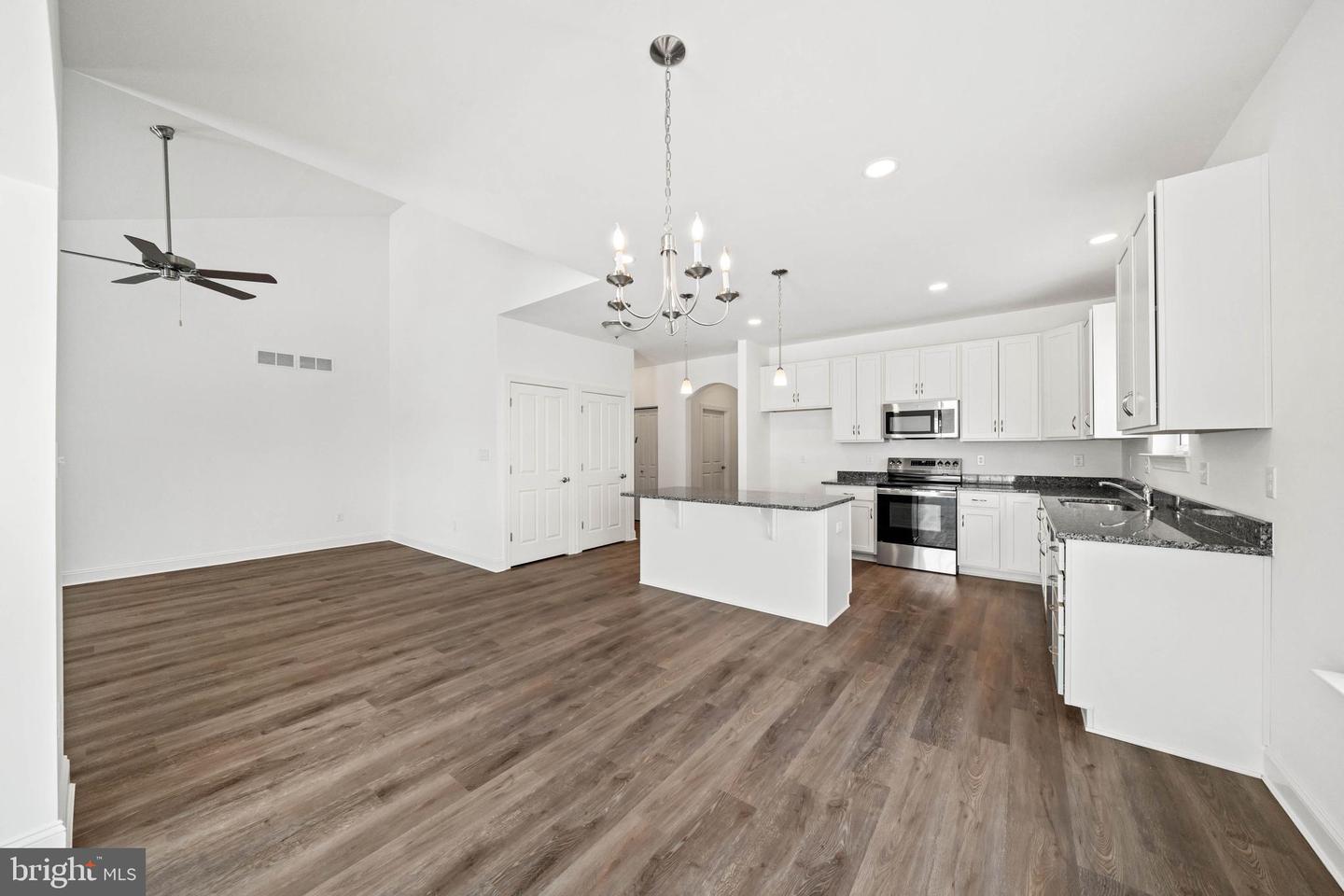 DEKT2044068-804619490706-2026-03-10-16-18-56 123 Hengst Farm Ln | Smyrna, DE Real Estate For Sale | MLS# Dekt2044068 - Jack Lingo REALTOR DEKT2044068-804619490706-2026-03-10-16-18-56 123 Hengst Farm Ln | Smyrna, DE Real Estate For Sale | MLS# Dekt2044068 - Jack Lingo REALTOR