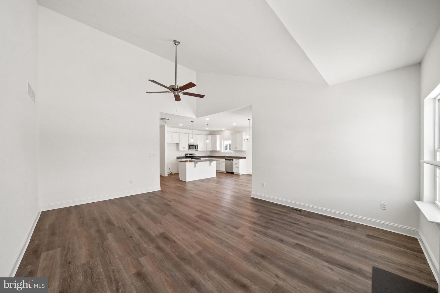 DEKT2044068-804619490718-2026-03-10-16-18-56 123 Hengst Farm Ln | Smyrna, DE Real Estate For Sale | MLS# Dekt2044068 - Jack Lingo REALTOR DEKT2044068-804619490718-2026-03-10-16-18-56 123 Hengst Farm Ln | Smyrna, DE Real Estate For Sale | MLS# Dekt2044068 - Jack Lingo REALTOR