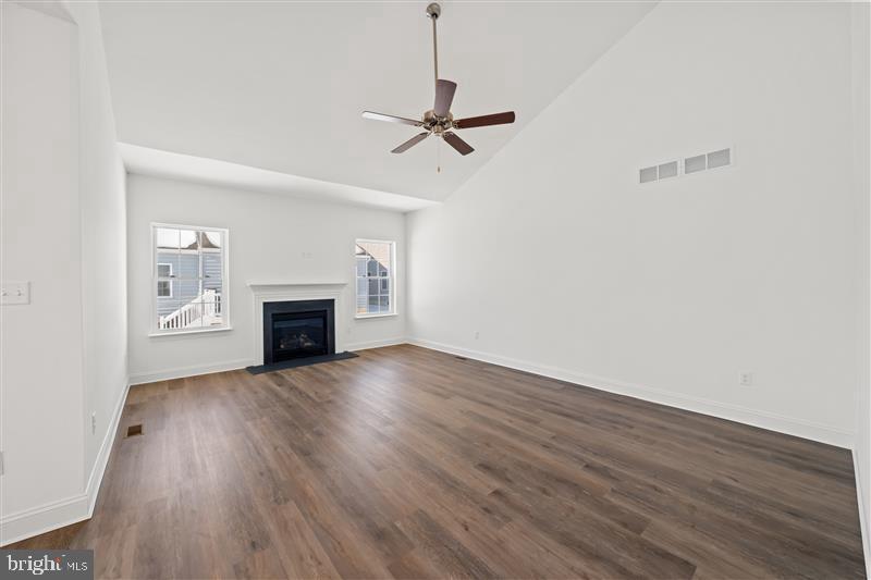 DEKT2044068-804619490726-2026-03-10-16-18-55 123 Hengst Farm Ln | Smyrna, DE Real Estate For Sale | MLS# Dekt2044068 - Jack Lingo REALTOR DEKT2044068-804619490726-2026-03-10-16-18-55 123 Hengst Farm Ln | Smyrna, DE Real Estate For Sale | MLS# Dekt2044068 - Jack Lingo REALTOR