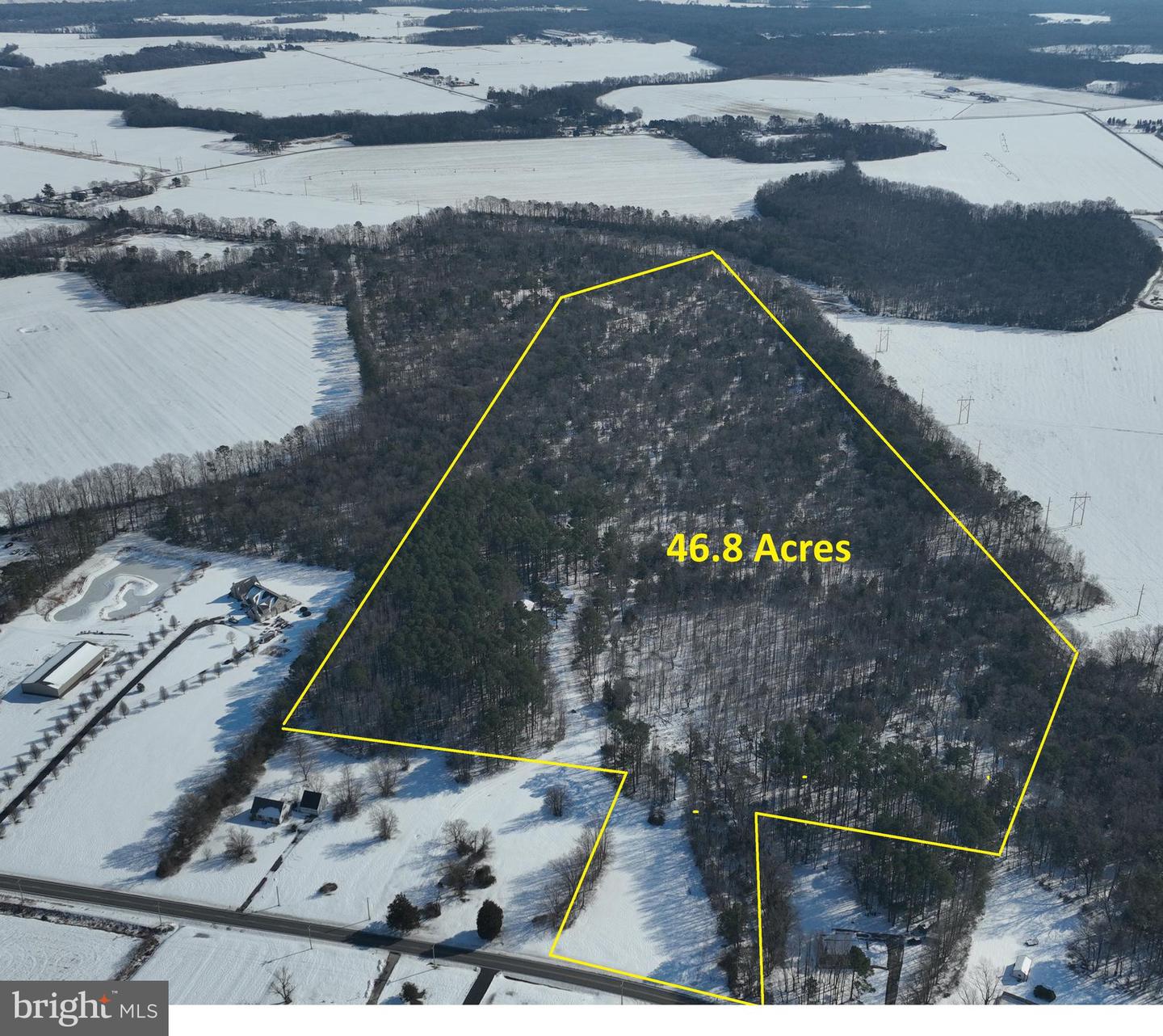 DEKT2044072-804520435820-2026-02-19-12-51-26 2578 Williamsville Rd | Houston, DE Real Estate For Sale | MLS# Dekt2044072  - Jack Lingo REALTOR